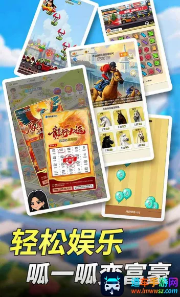 ���Ǳ���