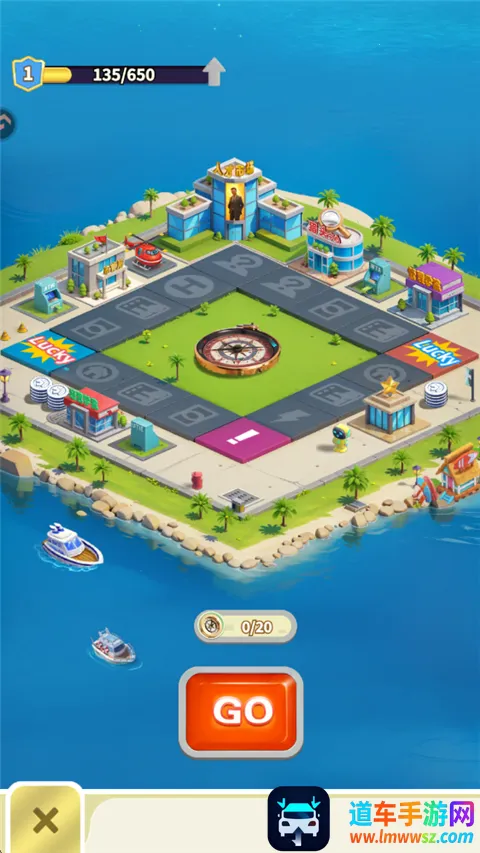 ���Ǳ���