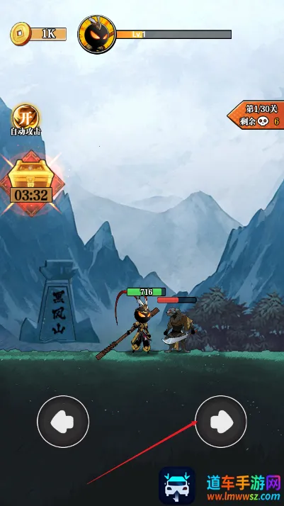 ��ȭ��2026���ذ�װ