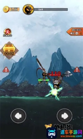 ��ȭ��2026���ذ�װ