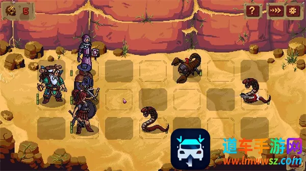 Ѫ��������2��׿���ֻ���