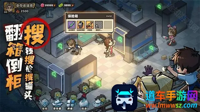 ����33��