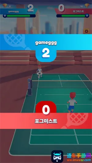 ��ë���ս2026�ٷ�����