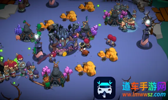 ���������������2026���ذ�װ