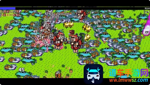 ���ƻ��Ҵ���