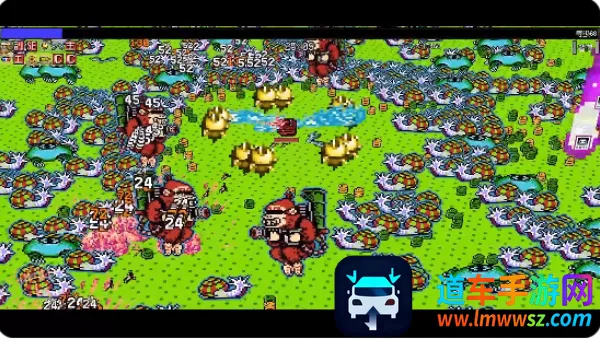 ���ƻ��Ҵ���