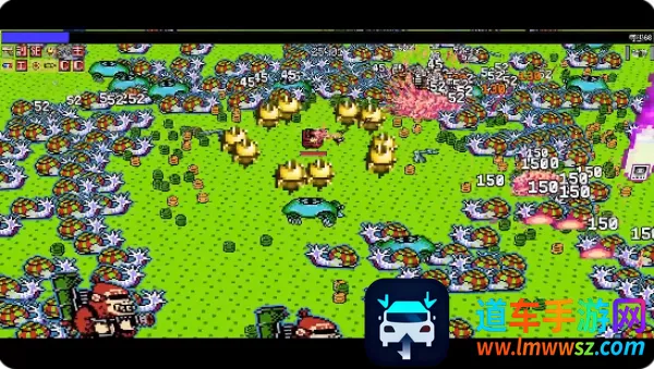 ���ƻ��Ҵ���