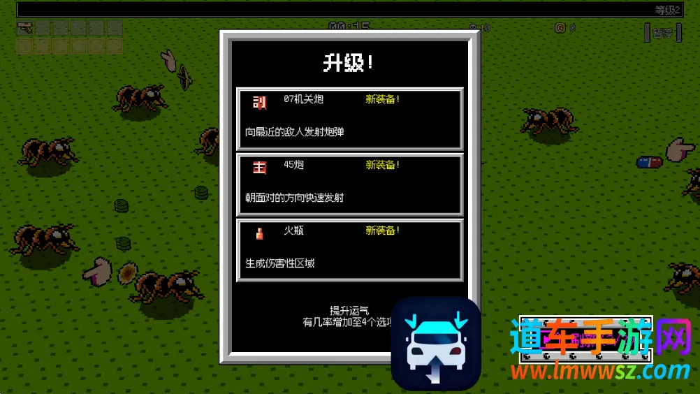 ���ƻ��Ҵ���