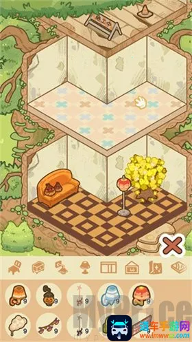 猫屋猫屎香 猫屋猫屎香