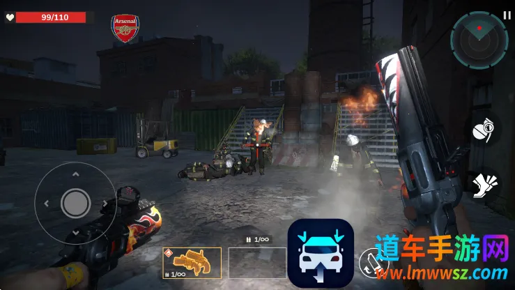 ��������2026�ٷ�����