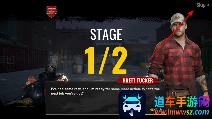 ��ô����ͼ3