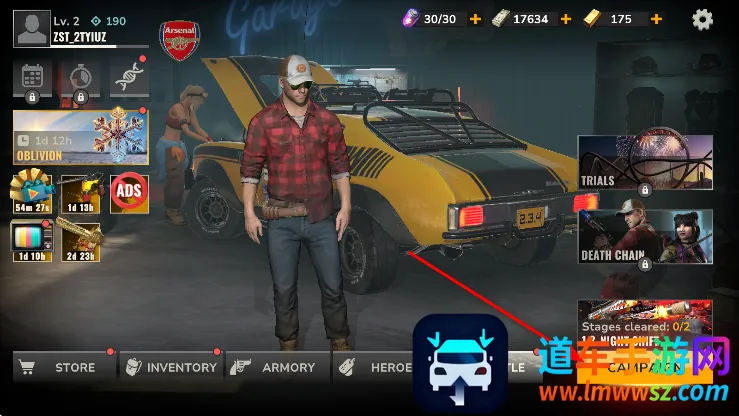 ��������2026�ٷ�����