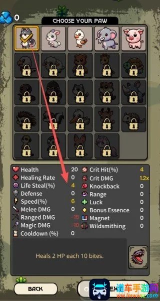 צ�ӶԿ�����