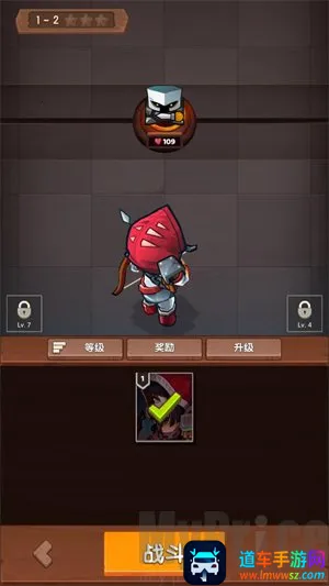 ̩̹�ƻ���2026���ذ�װ