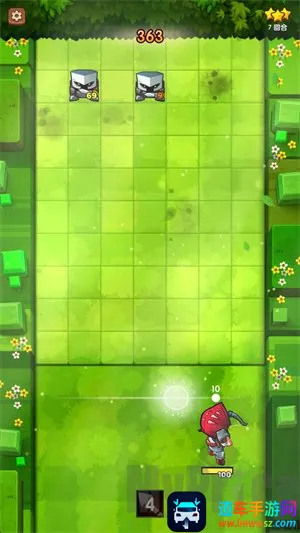 ̩̹�ƻ���2026���ذ�װ