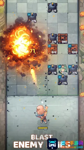 ̩̹�ƻ���2026���ذ�װ