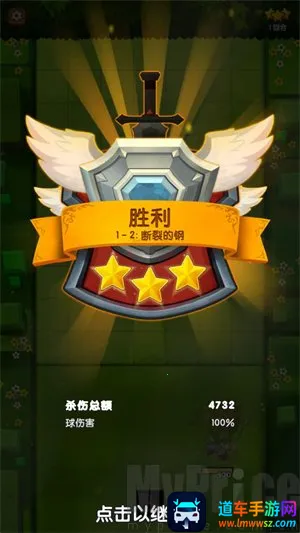 ̩̹�ƻ���2026���ذ�װ