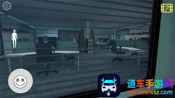 ΢ЦX�ֲ�ʥ���ڰ�׿���ֻ���