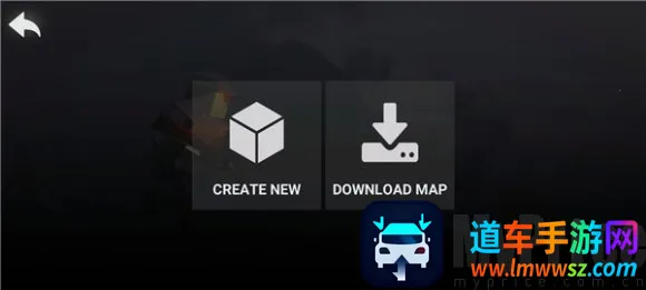 ����ս��2026���°汾