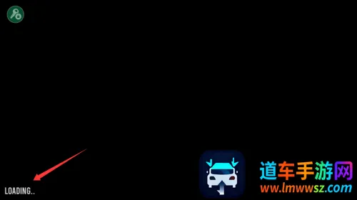 ����ս��2026���°汾