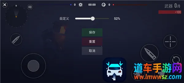 ����ս��2026���°汾