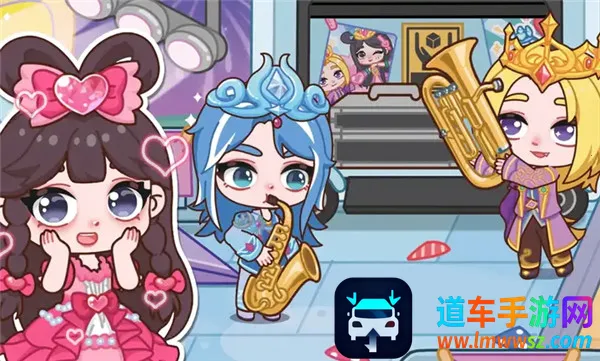 Ҷ�����λ�С��