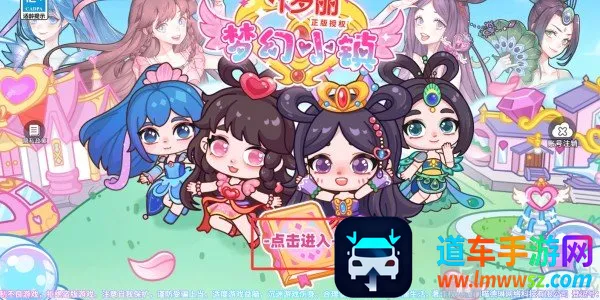 Ҷ�����λ�С��