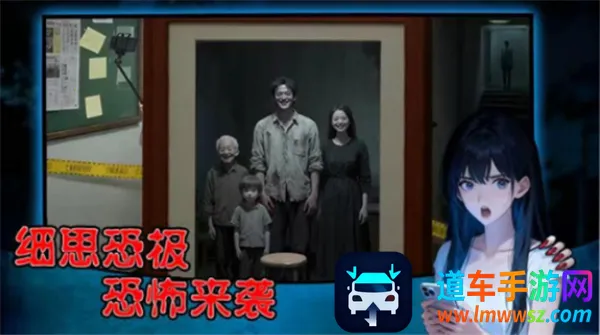 ���˵����