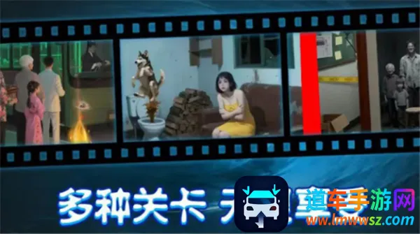 ���˵����