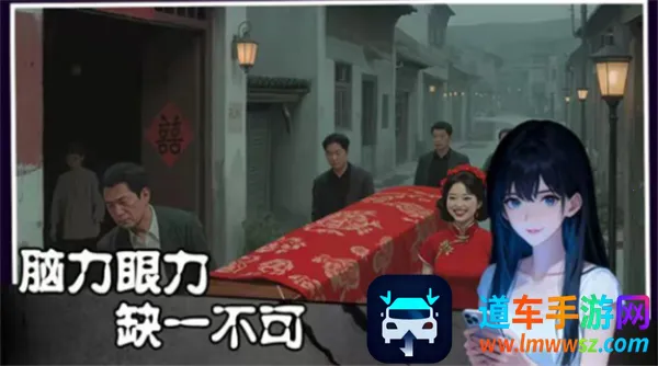 ���˵����