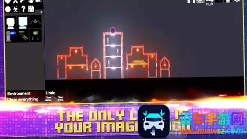 ����������ֳ���׿���ֻ���