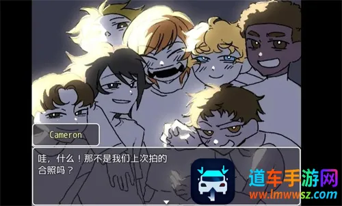 ����źŰ�׿���ֻ���