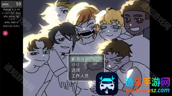 ����źŰ�׿���ֻ���