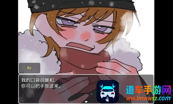 ����źŰ�׿���ֻ���