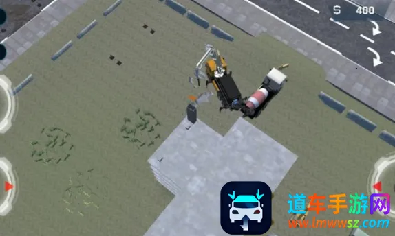 ���賵ģ����