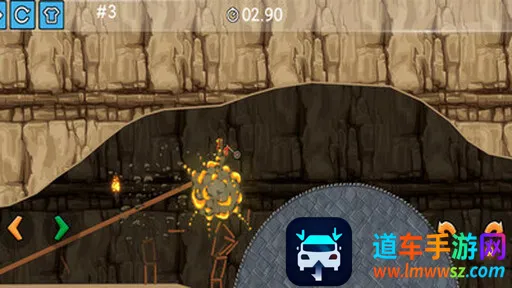 ���޷ɳ���׿���ֻ���