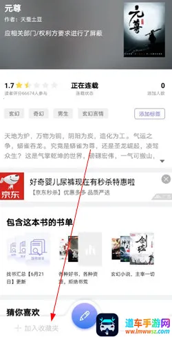 ���ſ���pro