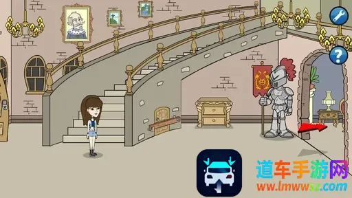 ��������2026�ٷ����°汾