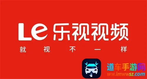 ����Ӱ��