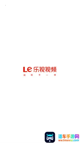 ����Ӱ��