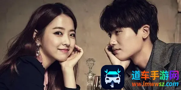 �����ȫ2026�ٷ����°汾