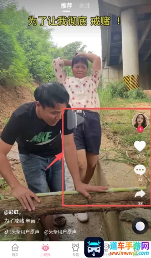 �����ȫ2026�ٷ����°汾