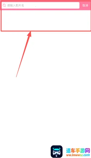 �����ȫ2026�ٷ����°汾