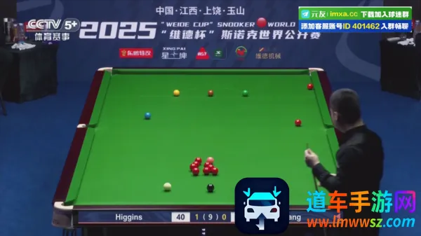 �������Ӱ�׿���ֻ���