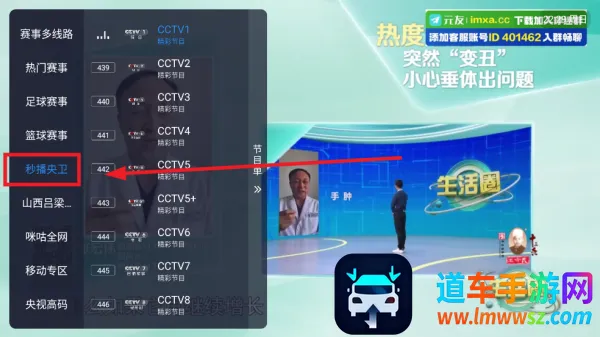 �������Ӱ�׿���ֻ���