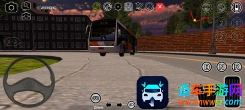 ��ͨ��ʿģ����