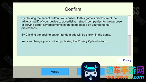 �ֲ�֮��2026�ٷ����°汾