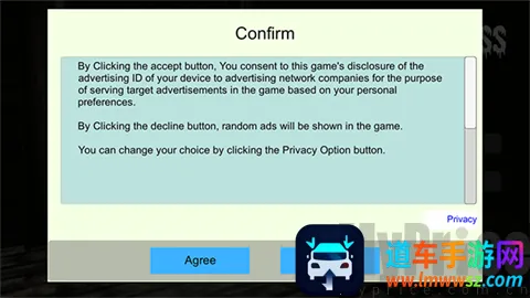 �ֲ�֮��2026�ٷ����°汾