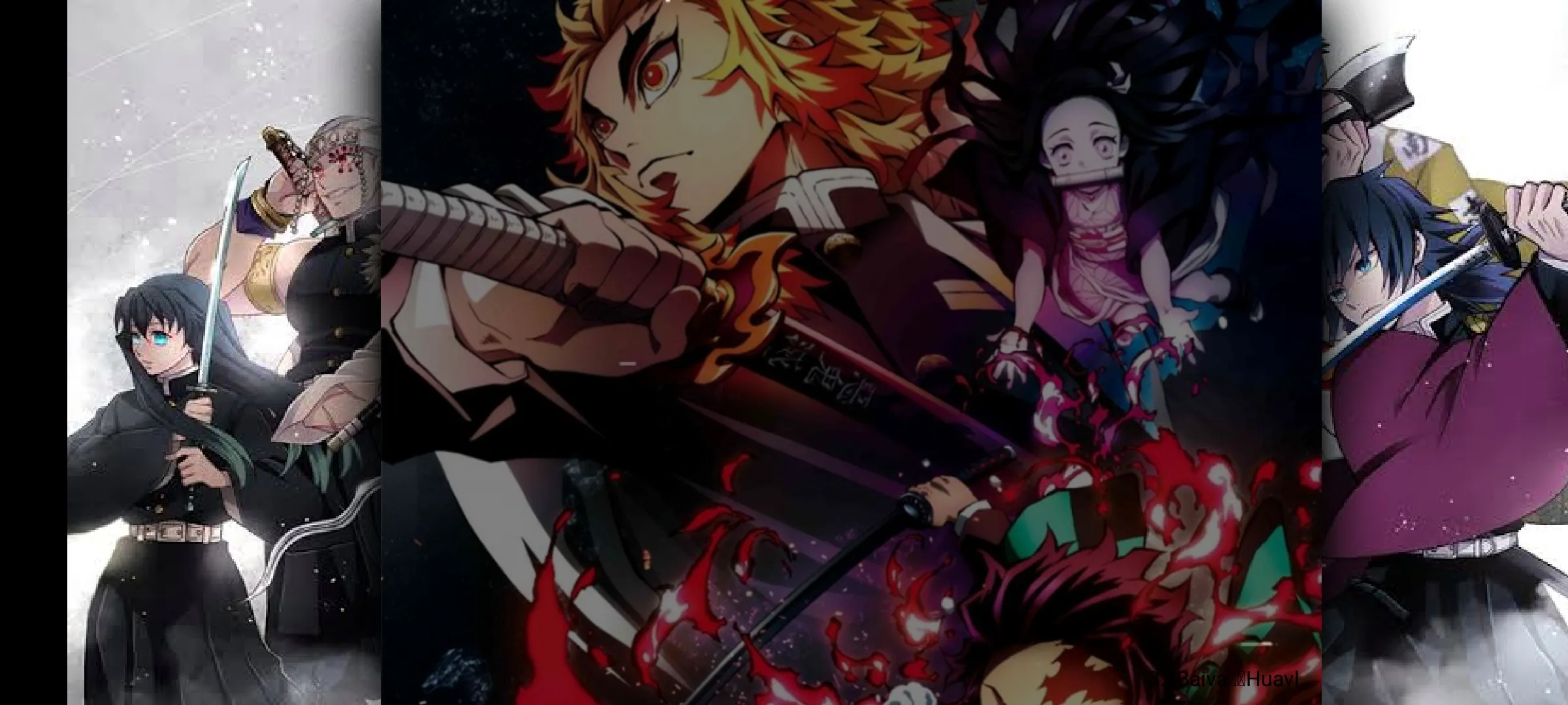 ����֮��Mugen2026���ذ�װ