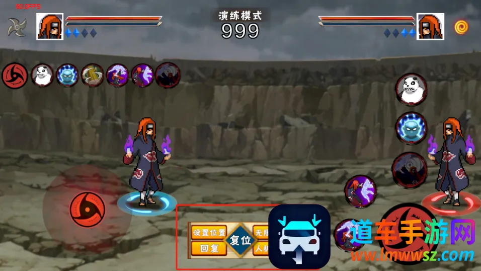 ���ػ�Ӱ������������޵�